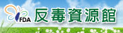 Ϭr귽