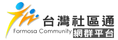 xWϳqlogo