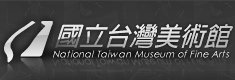 xWN]