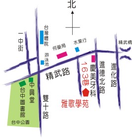 qǭba